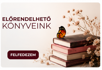 NewLine Kiadó