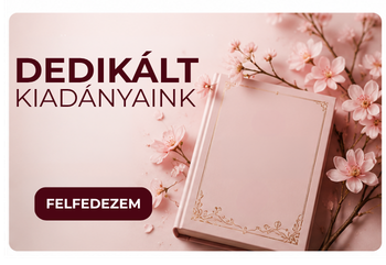 NewLine Kiadó