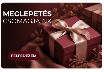 NewLine Kiadó