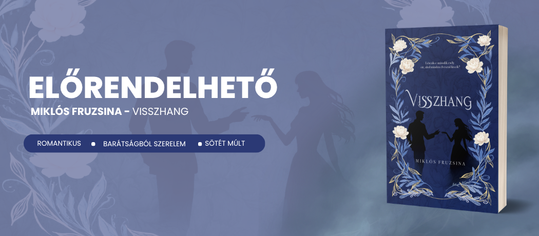 NewLine Kiadó