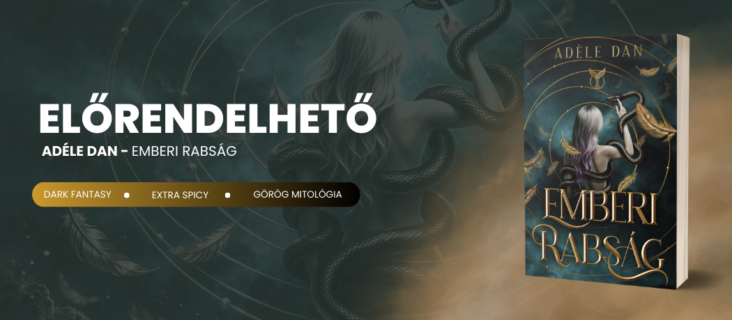 NewLine Kiadó