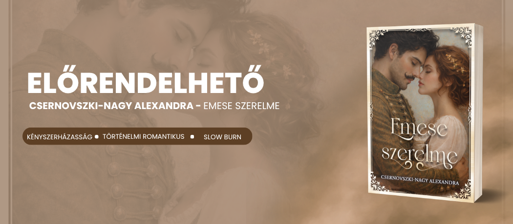 NewLine Kiadó