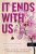 Colleen Hoover - It Ends With Us (nyomtatott)