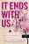 Colleen Hoover - It Ends With Us (nyomtatott)