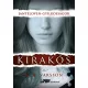 K. A. Varsson - Kirakós (nyomtatott)