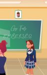 Gigi Forte - Emberség (ebook) Gigi Forte - Emberség (ebook)