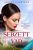 Ashley Carrigan - Sebzett vad (ebook)