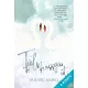 Hugyec Anikó - Túl hosszú út (ebook)