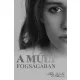 Abby Winter - A múlt fogságában (nyomtatott)