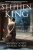 Stephen King - Minden sötét, csillag sehol (nyomtatott)