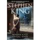 Stephen King - Minden sötét, csillag sehol (nyomtatott)
