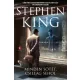 Stephen King - Minden sötét, csillag sehol (nyomtatott)
