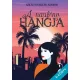 Szilágyi-Kiszler Adrienn - A napfény hangja (ebook)