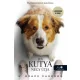 W. Bruce Cameron - Egy kutya négy útja (nyomtatott)