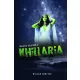 Willar Shottax - Khillaria (nyomtatott)