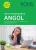 Rachel Armitage-Amato - PONS Irodai kommunikáció - Angol (nyomtatott)