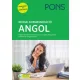 Rachel Armitage-Amato - PONS Irodai kommunikáció - Angol (nyomtatott)