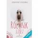 Tormási Vyktória - Rólunk szólt (ebook)
