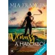 Mia Frances - Vénusz a habokból (ebook)