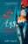 Emy Dust - Egy nap Veled (nyomtatott)