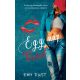 Emy Dust - Egy nap Veled (nyomtatott)