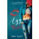 Emy Dust - Egy nap Veled (nyomtatott)