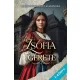 Csernovszki-Nagy Alexandra - Zsófia ígérete (ebook)