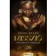 Borsa Brown - Misszió (nyomtatott)
