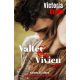 Victoria Green - Valter és Vivien III. kötet (ebook)