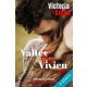 Victoria Green - Valter és Vivien III. kötet (ebook)