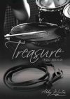 Abby Winter - Treasure - Téged akarlak (ebook) Abby Winter - Treasure - Téged akarlak (ebook)