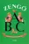 Zengő ABC - Móra Ferenc verses ábécéje (nyomtatott)