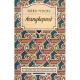 Móra Ferenc - Aranykoporsó (nyomtatott)