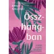 Emily Nagoski - Összhangban (nyomtatott)