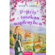 Anne L. Green - Rejtély a toszkán napfényben - éldekorált (nyomtatott)