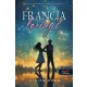 Livits Réka - Francia keringő (nyomtatott)