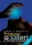 Robin O'Wrightly - Tripiconi sztori 3. - A lantidák felfedezése (ebook)