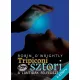 Robin O'Wrightly - Tripiconi sztori 3. - A lantidák felfedezése (ebook)