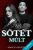 Kopácsi Krisztina - Sötét múlt (ebook)