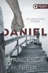 Francesca H. Nielk - Daniel (nyomtatott) Francesca H. Nielk - Daniel (nyomtatott)