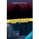 Kopácsi Krisztina - Sötét gondolatok (ebook)