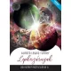 Aurora Lewis Turner - Lepkeszárnyak - Bolygókeringő trilógia 3. (nyomtatott)