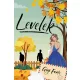 Gigi Forte - Levelek (nyomtatott)
