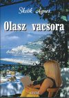 Skolik Ágnes - Olasz vacsora (nyomtatott) Skolik Ágnes - Olasz vacsora (nyomtatott)