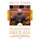 Böjte Csaba -  Az irgalmasság iskolája (nyomtatott)