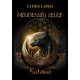 Chris Land - Mindenség lelke - Salawa (ebook)