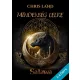 Chris Land - Mindenség lelke - Salawa (ebook)