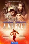Borsa Brown - A végzet (nyomtatott) Borsa Brown - A végzet (nyomtatott)