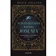 Mario Reading - Nostradamus összes jóslata - Mi vár ránk a 21. században és azon is túl? (nyomtatott)