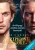 Robin O'Wrightly - Roland Wieslowski (ebook)